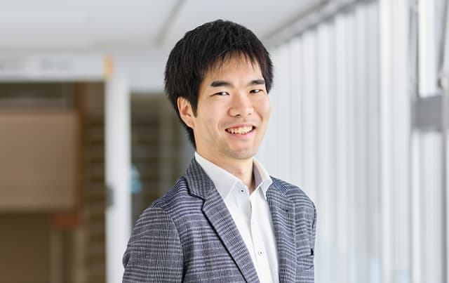 Atsushi Taguchi