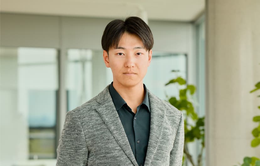 Takuya Hemmi
