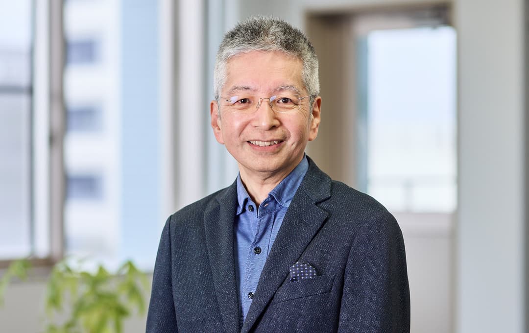 大竹 文雄