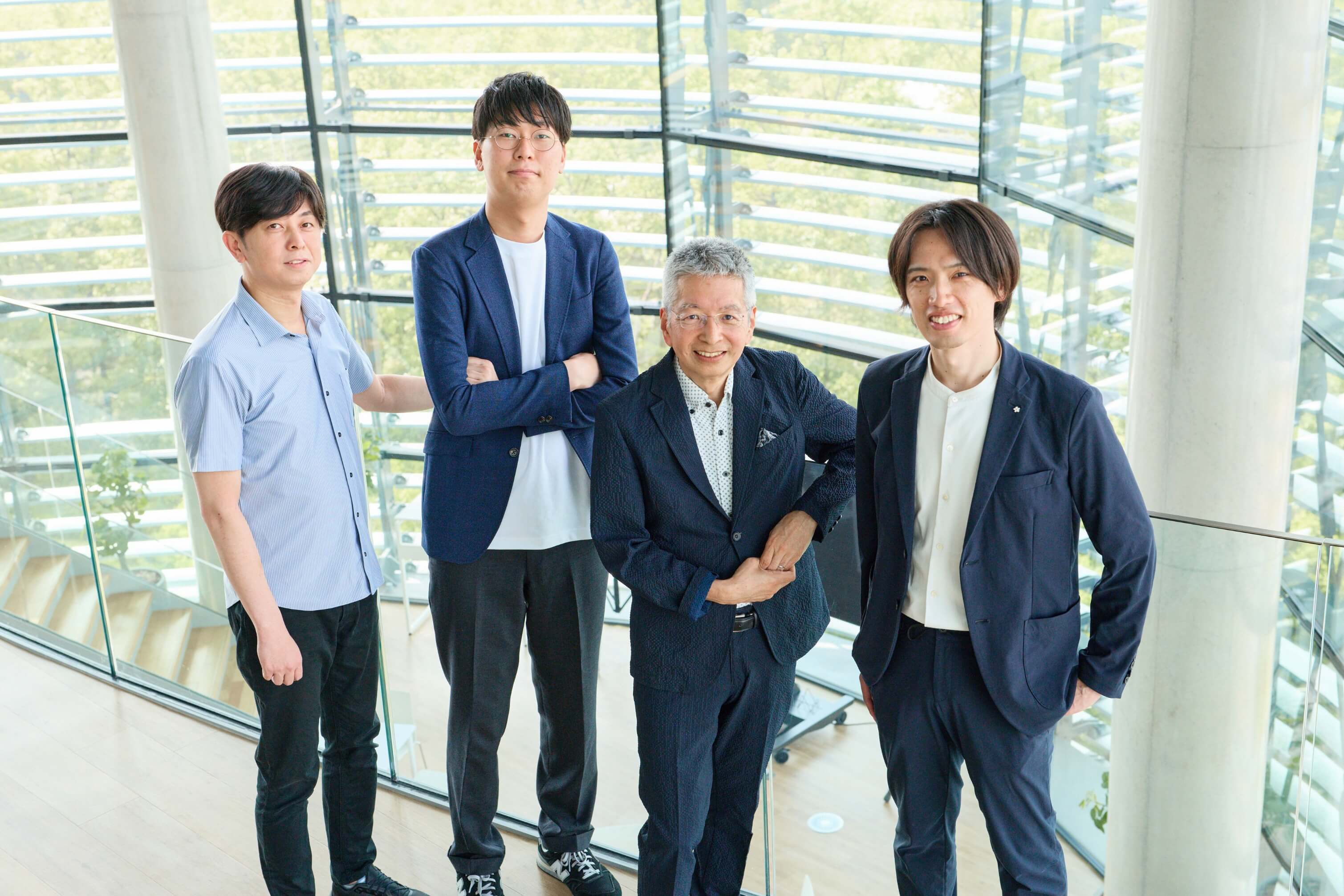 1126_行動経済学ユニット