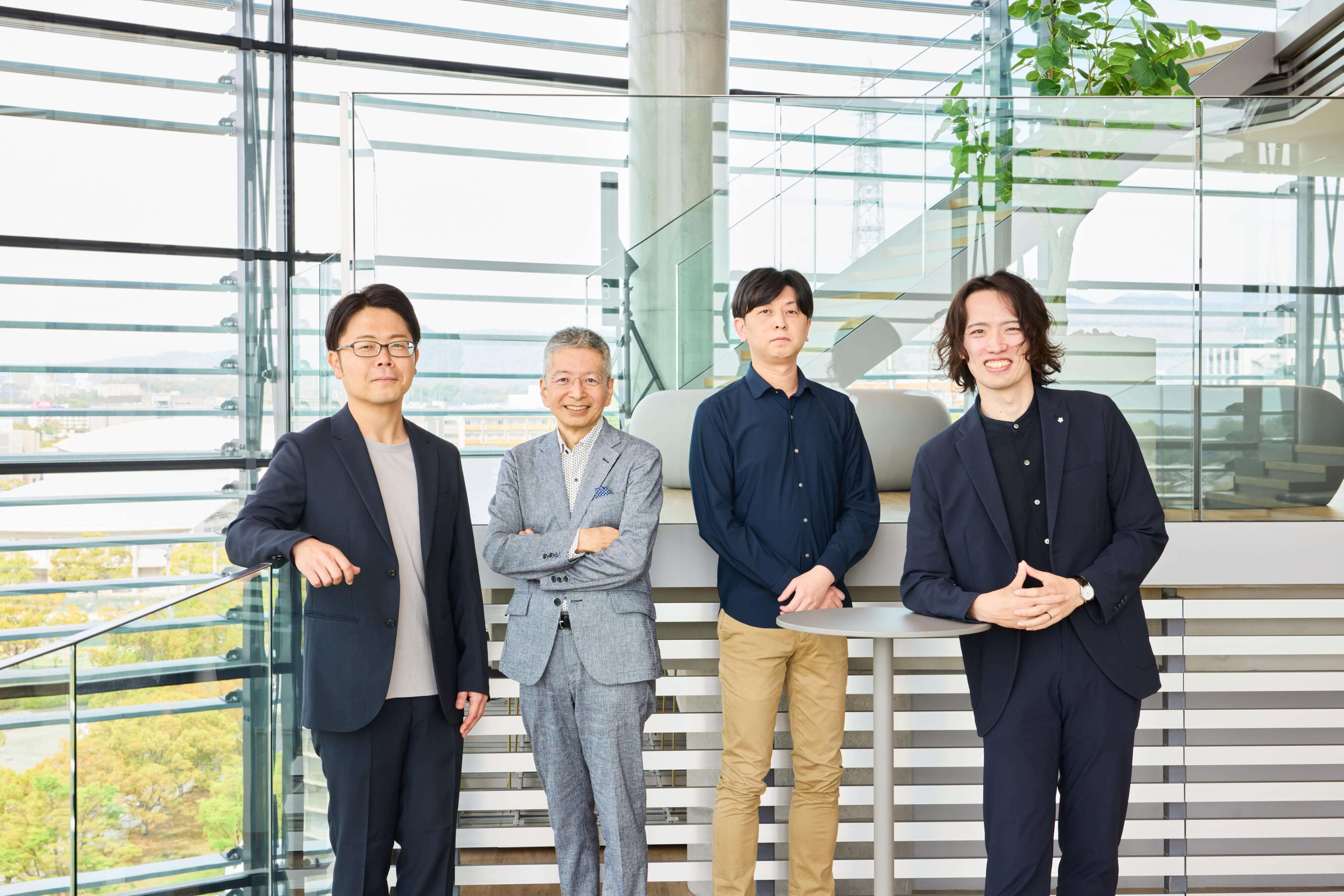 1126_行動経済学ユニット