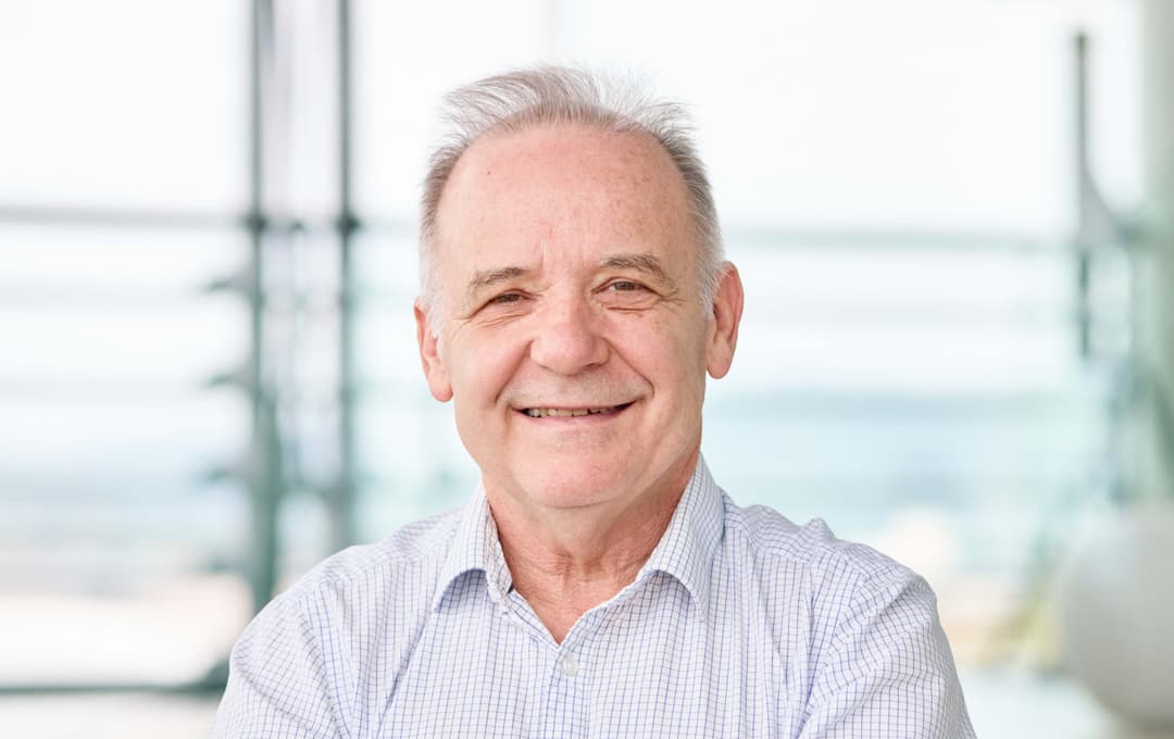 Gabriel Nuñez
