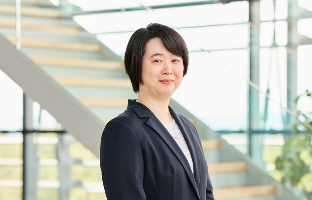 Saya Moriyama