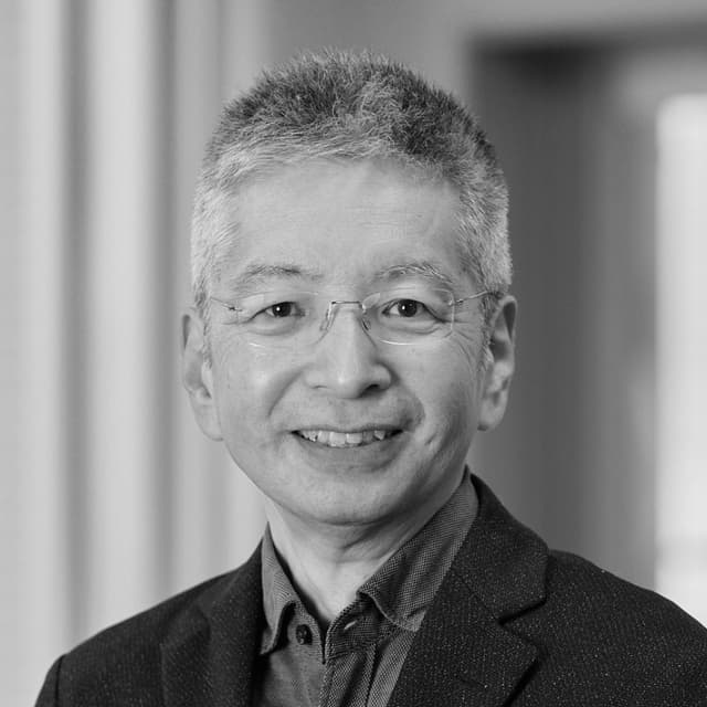 大竹 文雄