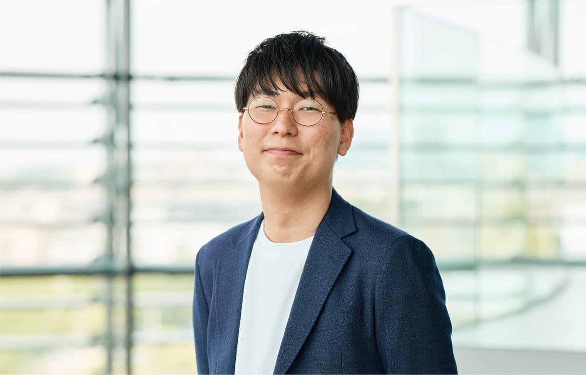 Hiroki Kato