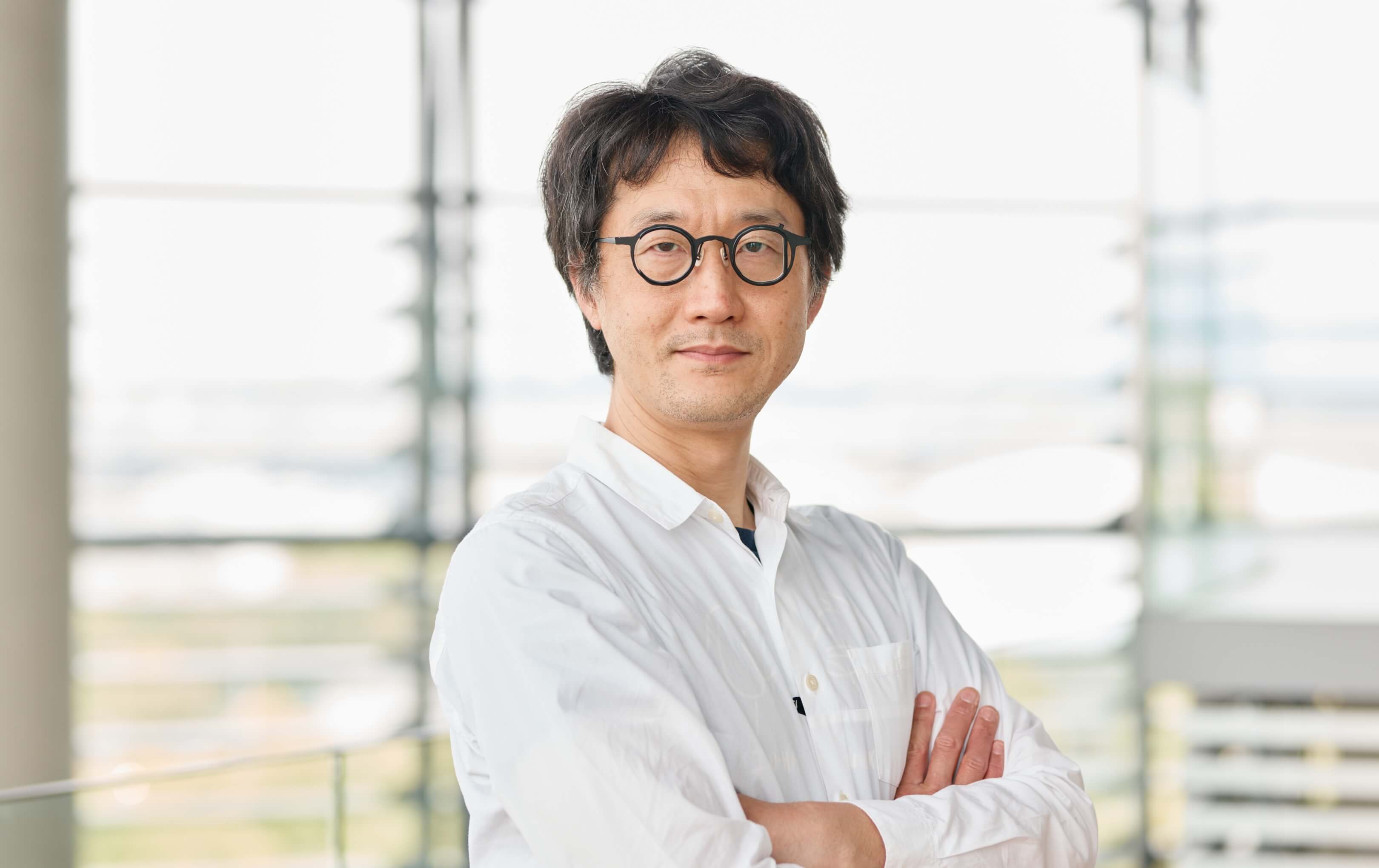 鹽技術関係参考資料　専売局　昭和11年9月 人材育成部門 | 研究体制 | 研究活動 | CiDER 大阪大学感染症総合教育