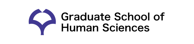 Osaka University Graduate School of Human Sciences