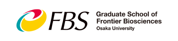 Graduate School of Frontier Biosciences, Osaka University