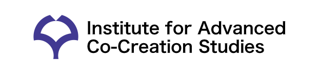 Institute for Advanced Co-Creation Studies